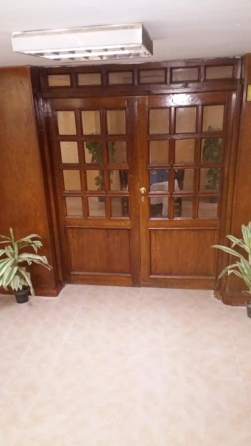 Applicators Hotel Abu Szimbel Kültér fotó
